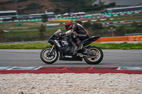 motorbikes;no-limits;peter-wileman-photography;portimao;portugal;trackday-digital-images